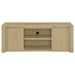 laurelton-tv-stand