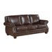remington-sofa