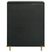arini-chest-of-drawers