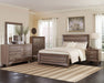 kauffman-bedroom-set