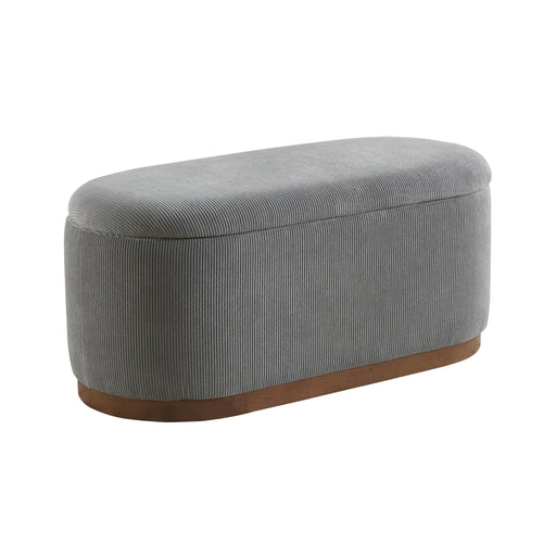 nell-lift-top-storage-bench