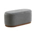 nell-lift-top-storage-bench