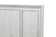 stella-mia-4-5-pc-queen-bedroom-set-white-white