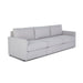 flex-sofa-with-narrow-arm-5000003382