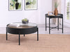 ozella-coffee-table-set