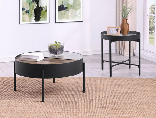 ozella-coffee-table-set