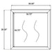 kendall-bedroom-set