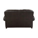9268brw-2-love-seat