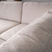 flex-6-seat-sectional-with-standard-arm-and-ottoman