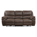 8517brw-3pw-power-double-reclining-sofa