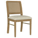 arini-dining-set