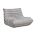 seven-accent-chair