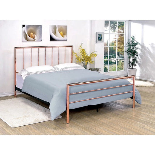 diana-bed