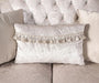 acapulco-white-espresso-sofa