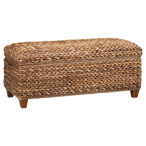 laughton-storage-bench
