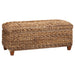 laughton-storage-bench