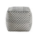 easley-pouf-no-wooden-frame