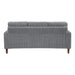 crandall-sofa