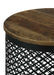 aurora-side-table