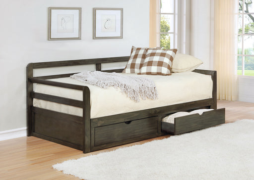 g305706-twin-xl-daybed-w-trundle
