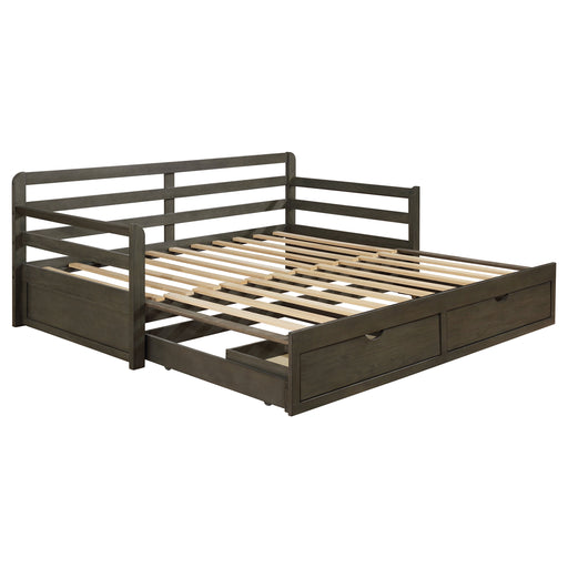 g305706-twin-xl-daybed-w-trundle