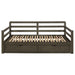 g305706-twin-xl-daybed-w-trundle