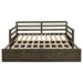 g305706-twin-xl-daybed-w-trundle