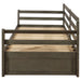 g305706-twin-xl-daybed-w-trundle