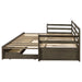 g305706-twin-xl-daybed-w-trundle