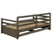 g305706-twin-xl-daybed-w-trundle