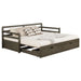 g305706-twin-xl-daybed-w-trundle