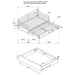 g305706-twin-xl-daybed-w-trundle