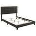 g305746-e-king-queen-twin-full-bed-charcoal-grey