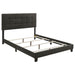 g305746-e-king-queen-twin-full-bed-charcoal-grey