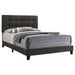 g305746-e-king-queen-twin-full-bed-charcoal-grey