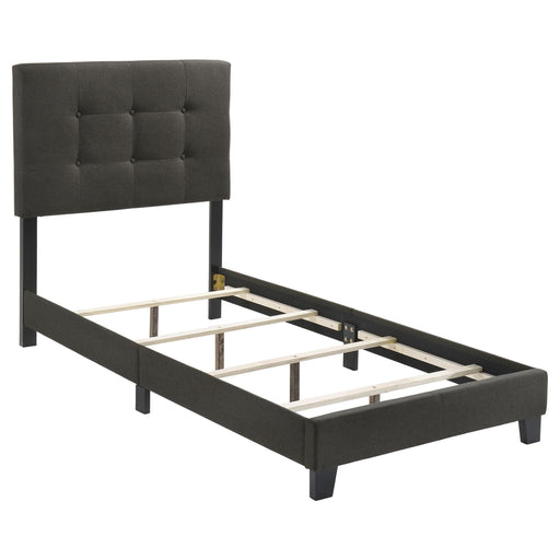 g305746-twin-bed