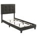 g305746-e-king-queen-twin-full-bed-charcoal-grey