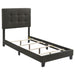 g305746-e-king-queen-twin-full-bed-charcoal-grey