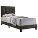 g305746-e-king-queen-twin-full-bed-charcoal-grey