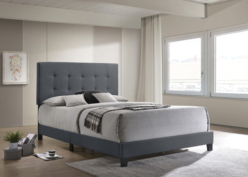 g305747-e-king-bed