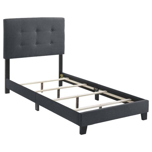 g305747-twin-bed