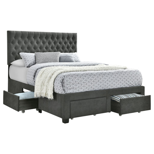 g305877-e-king-full-queen-storage-bed-white-black