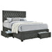 g305877-e-king-full-queen-storage-bed-white-black