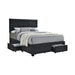 g305877-e-king-full-queen-storage-bed-white-black