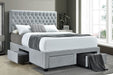 g305877-e-king-full-queen-storage-bed-white-black