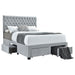 g305877-e-king-full-queen-storage-bed-white-black