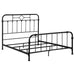 g305946-eastern-king-bed