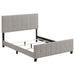 g305952-e-king-bed