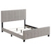 g305952-e-king-queen-bed-grey-beige