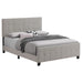 g305952-e-king-queen-bed-grey-beige